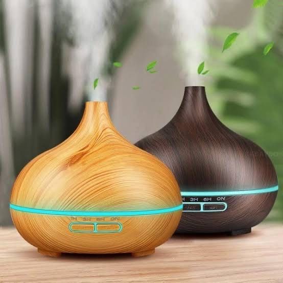 DolceDeaBaskets's tweet photo. Dry air? Our humidifiers help create a more comfortable and relaxing space while adding a touch of elegance to your room. 🌿 https://t.co/Ig5HmvZpMM