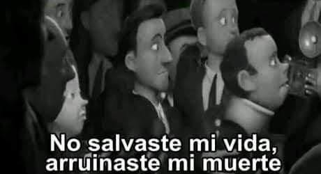 MaddddXB's tweet photo. @joker_supr23695 @a_a_r_o_n_n_n_ @aarielrey @SomosAnalistas_ Que lo demande por arruinar su muerte https://t.co/vbROsbF8Y2