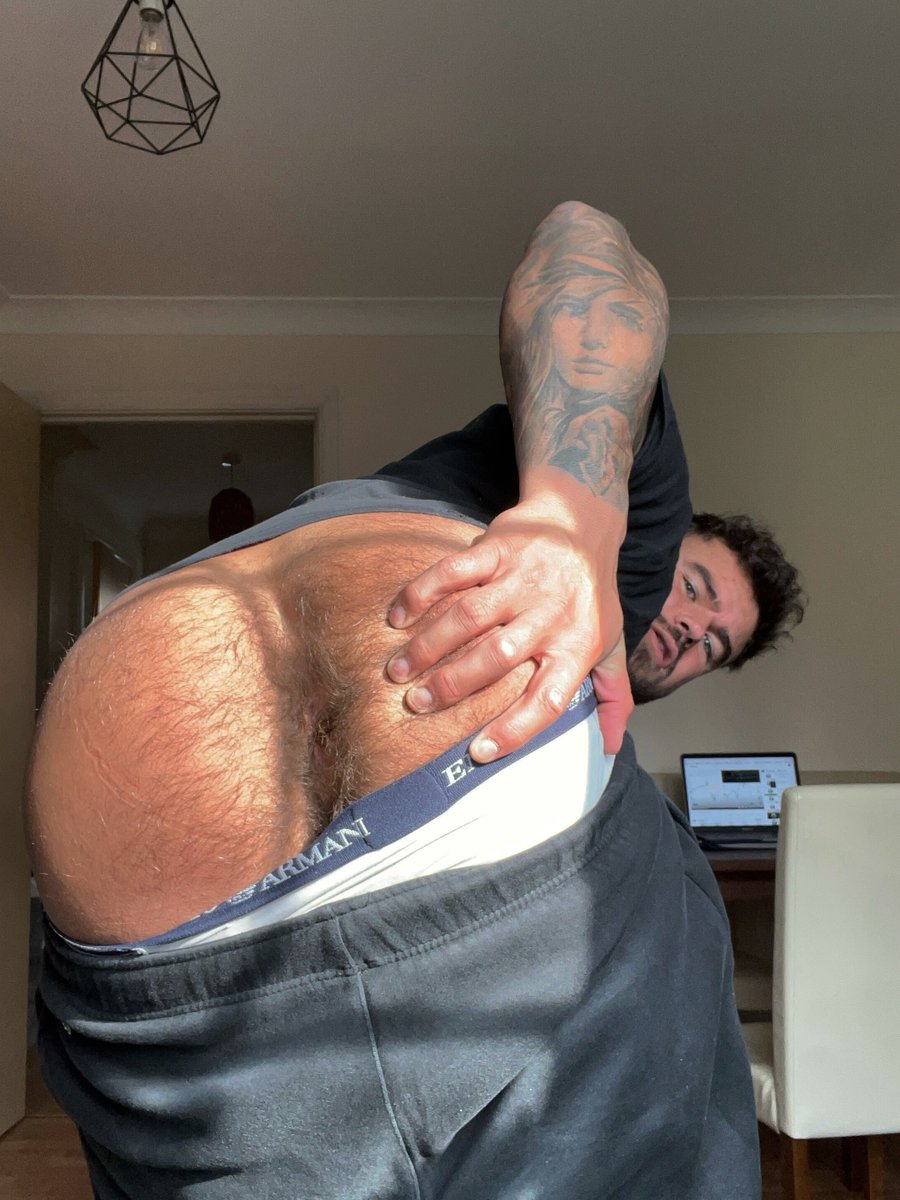 WildBoyyof's tweet photo. Looking good was the plan. https://t.co/edMdYf2GIj