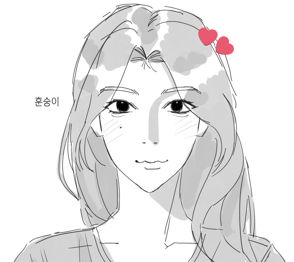rrongf9_'s tweet photo. 냐람...재업 https://t.co/FeMV4qrBMY