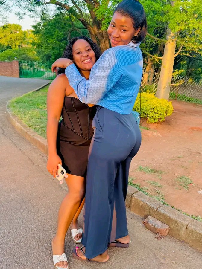 Koketso tweet media