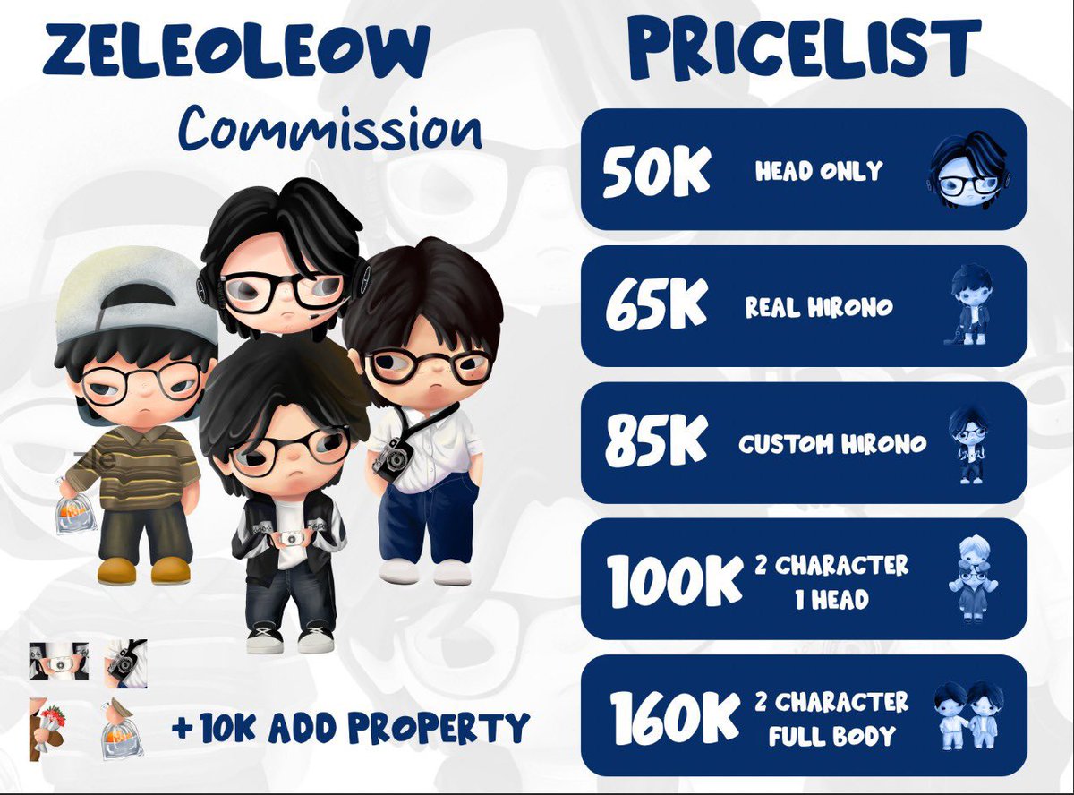 zeleoleow's tweet photo. #zonauang #commissionㅤ https://t.co/EcFw5Fvz4G