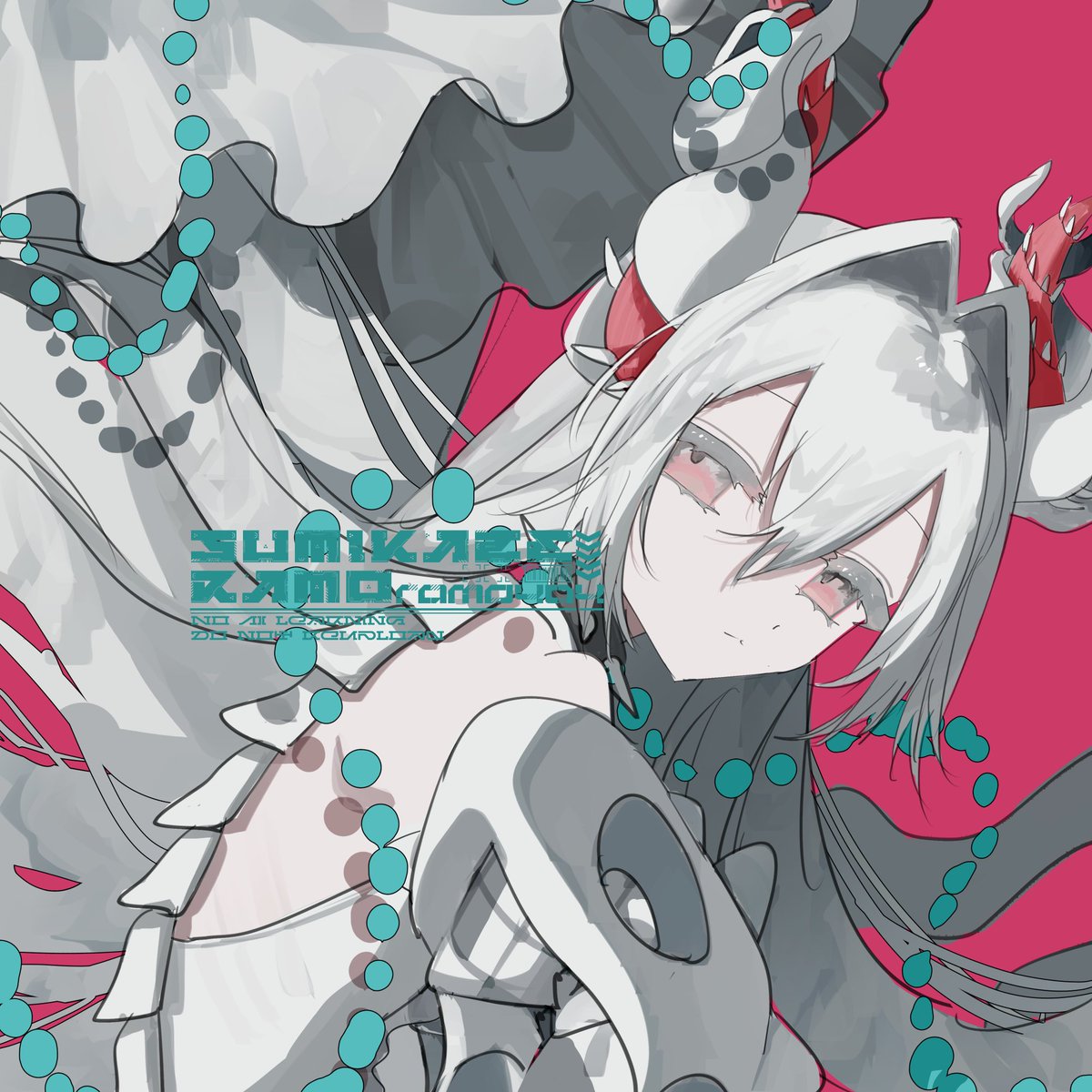 栖世らも (@_ramo404) / Posts / X