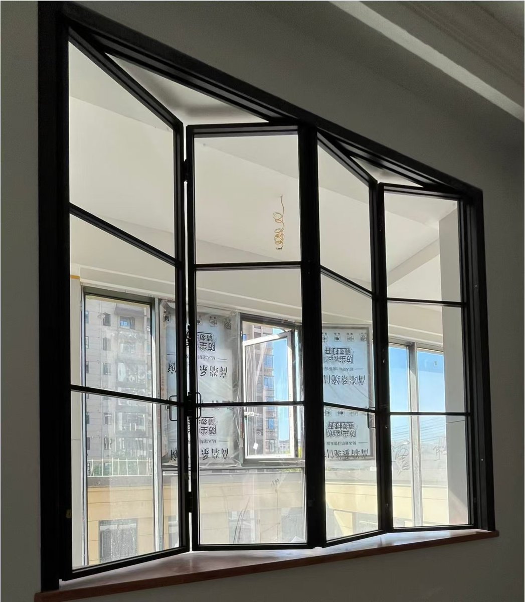 subana604's tweet photo. Glass folding window
#window #glass #folding https://t.co/hQRi1nrvxY