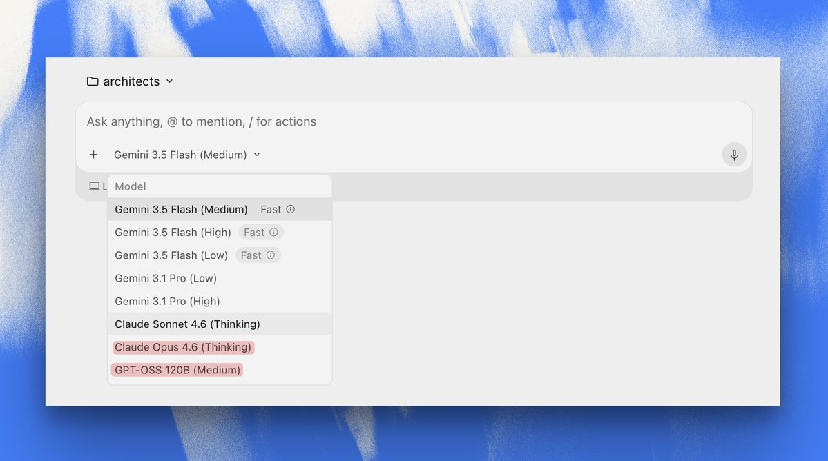 Robin Ebers • Build Apps With AI tweet media