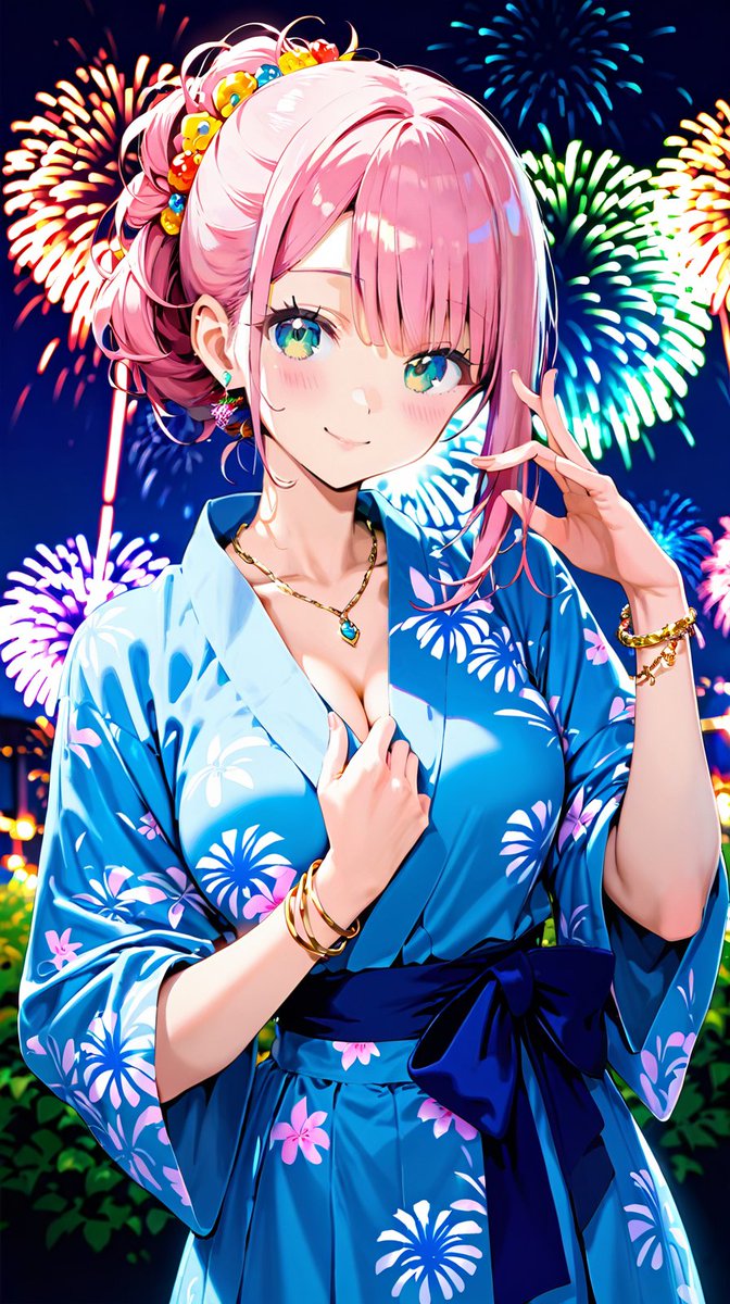 こんばんは🌛4141さん 金曜日おつかれさまでした(｡・ᴗ・)_🍵 穏やかな