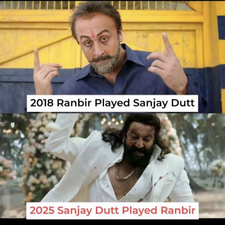 ifiweretheree's tweet photo. Hisaab barabar😂 https://t.co/bbjriXQRDi