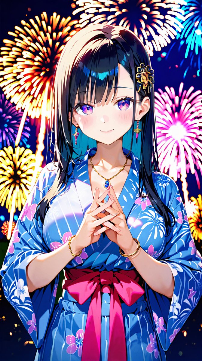 ポチッと∩^ω^∩