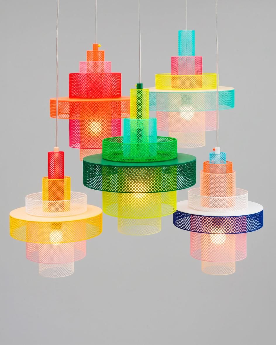 creativeboom's tweet photo. Hand-shaped shelves, a lamp that seems to hover, a figurine in an edition of just 100 👀

Five lovely objects we can't stop thinking about, all plucked from Malika Favre and George Wu's curated bazaar. Fair warning: your wishlist won't survive.

https://t.co/HS84XMJPUS https://t.co/aRa7a3STmT