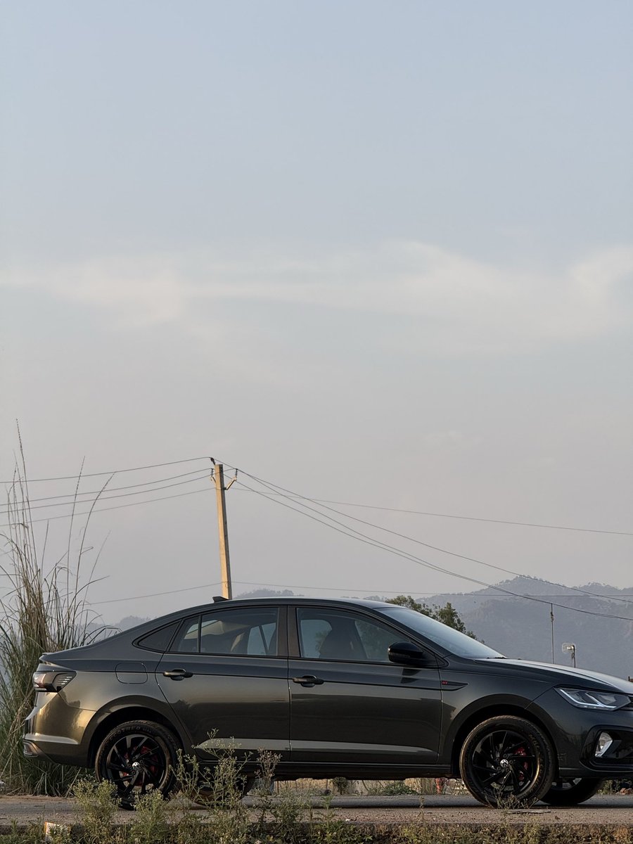 yg2930's tweet photo. @shivaXdrives Totally agree with you but still im planning to sell it because of EPC issue. I love this car , just want Toyota like reliability in it. https://t.co/jOwbEd2SUR