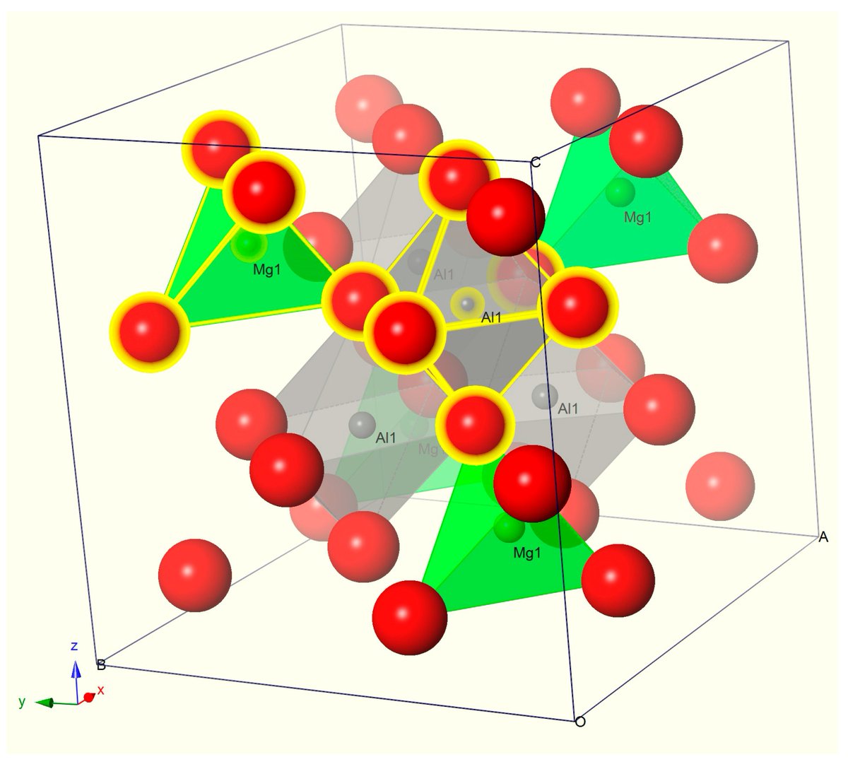 Crystals_MDPI's tweet photo. π Welcome to Read #ResearchArticle from #MDPICrystals
π The Role of the #CrystalPlane Irradiated by #SwiftHeavyIons in the Formation of #Defects in #MgAl2O4 #Crystals
π Abdirash Akilbekov and colleagues
π https://t.co/M62KdHGbST
#SingleCrystal #OpticalAbsorptionSpectra https://t.co/Pq3wRfbuc1