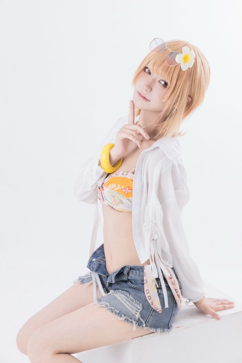 猫田です❣️ Post by 猫田 on X: 撮影しました📸