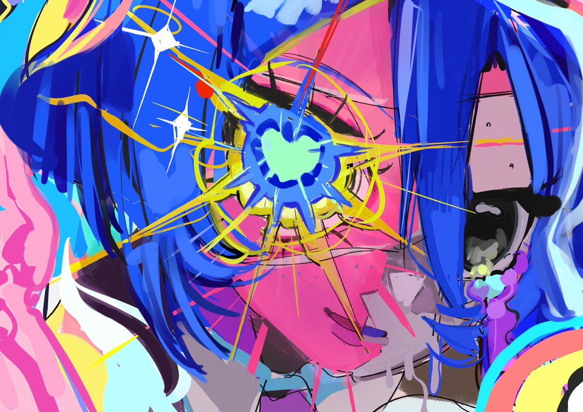 鳥屋 スク tweet media