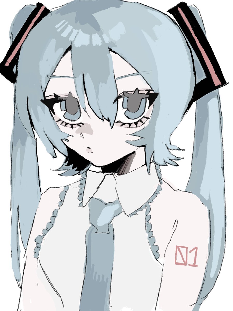 鳥屋 スク tweet media