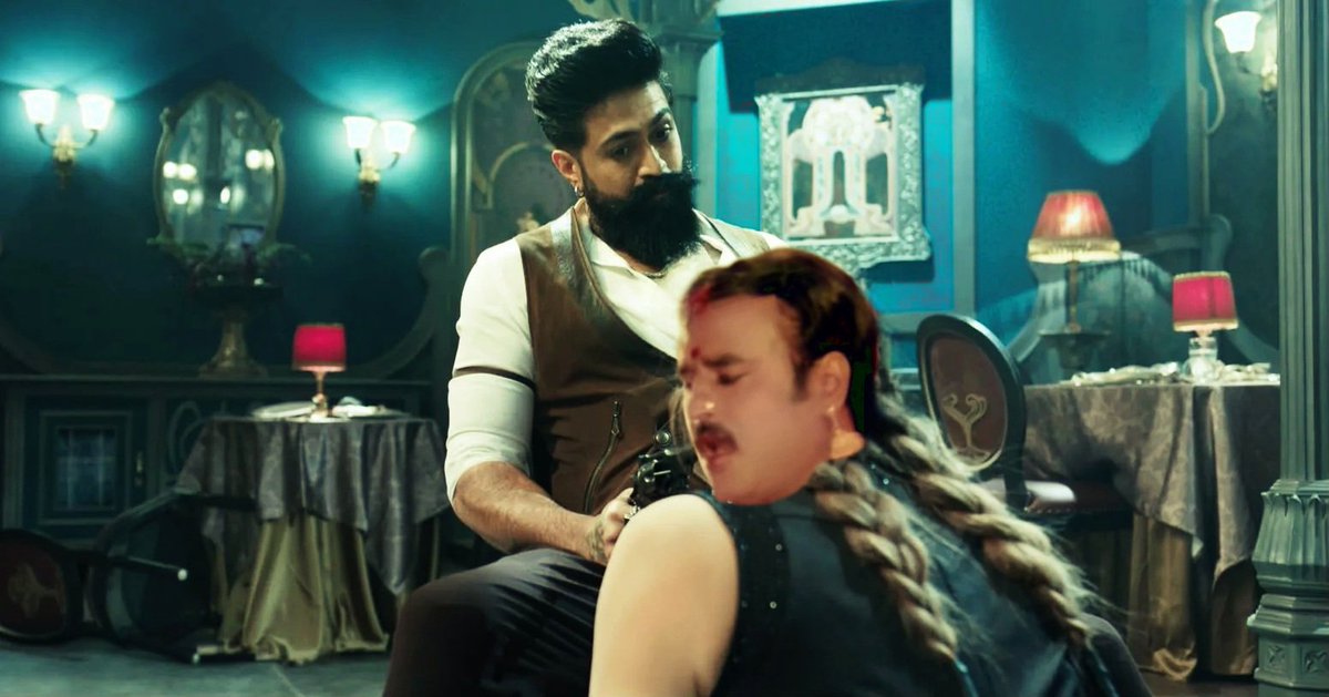 jeevansam07's tweet photo. @jharikaran @itz_Koduva_OG25 https://t.co/i9TnGLxwAR
