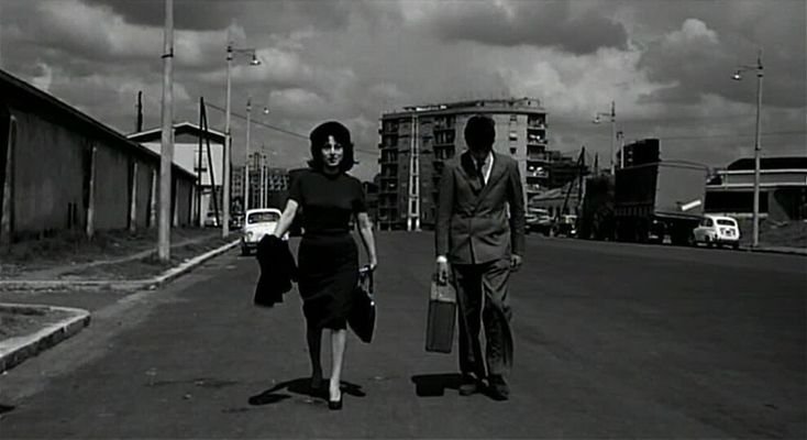 Minuzuka_'s tweet photo. Mamma Roma (1962)
dir. Pier Paolo Pasolini https://t.co/gaMcou8fxL