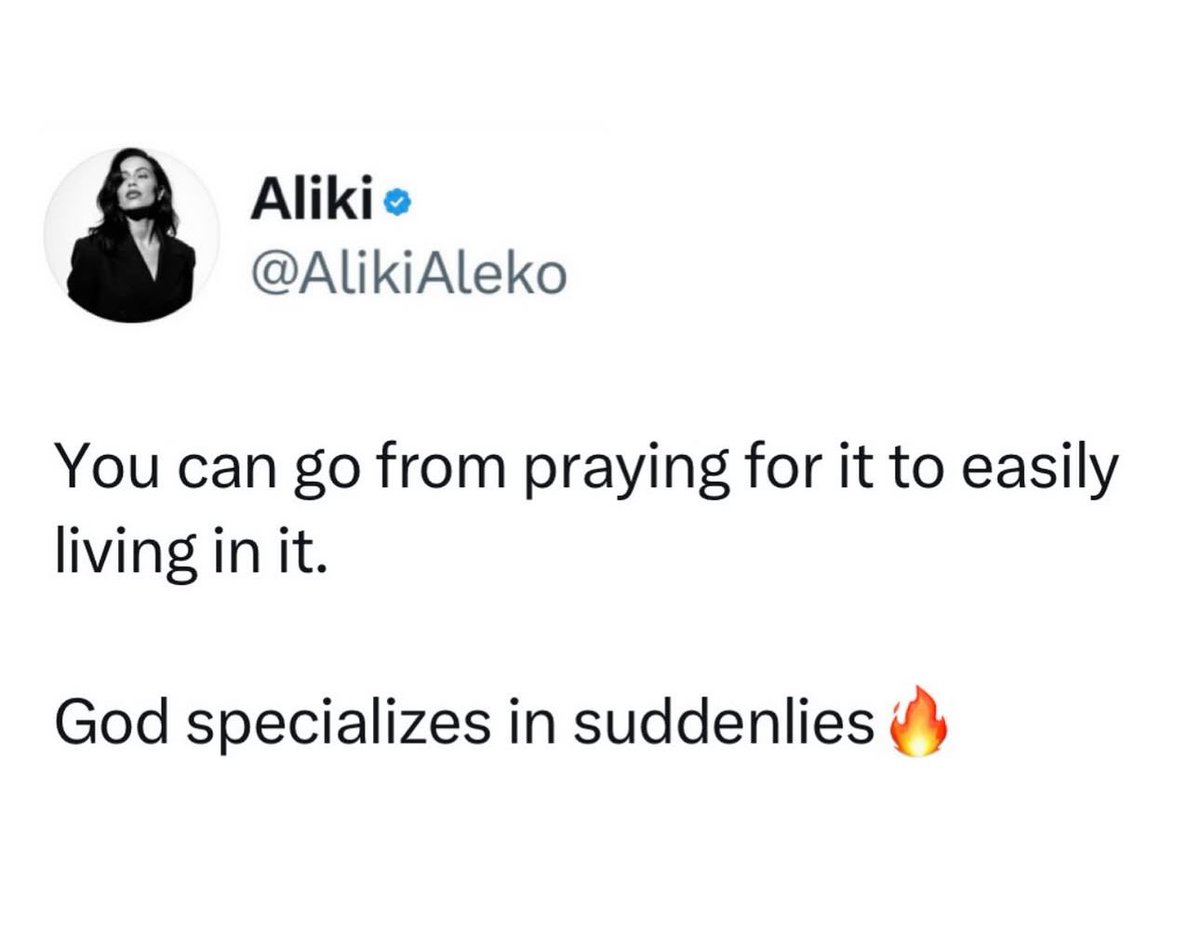 Sports_Doctor2's tweet photo. 🙏🙏🙏 https://t.co/7DmVX1ElHF