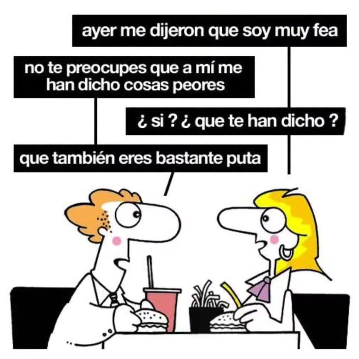 mlozano67's tweet photo. https://t.co/wGqqBn8jME