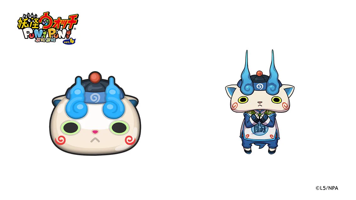 HMScmHMawAAFakc?format=webp&