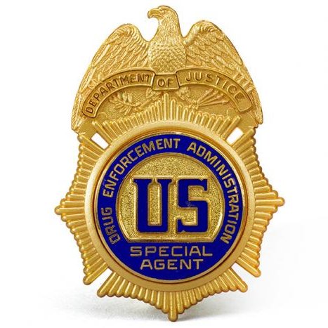 IDmneto's tweet photo. @mjspgov @cnmp_oficial @AhmedNAlRaisi @unicefchief @PeteHegseth @SecRubio @JMilei @cirogomes @jonkarl @marykbruce @IRSCI_Miami @LulaOficial @policiafederal @VP @justdemi @Schwarzenegger @TheSlyStallone @CJF_oficial @FBIDirectorKash @DEAMIAMIDiv @SamBrockNBC @ABCWorldNews @camaradeputados @SenadoFederal @ptbrasil @psolnacamara @PMESP @MPF_PGR @PeterAlexander @mitchellreports @DEASANFRANCISCO @ratinhodosbt @TesouroNacional @ecb @IMFNews @Europol @INTERPOL_SG @MPF_PRPR @JuliaRoberts @jornaldarecord @UNHumanRights @UnderSecT 6🟢•A violência mais hedionda QUAL FINANCIA os GRUPOS TERRORISTAS @ptbrasil @psol50 @plnacional_:
✓Assassinar meninas para refinar"xepa pó de Anjo"
✓Assassinar Moças para o refino de"pó Sereia"e⬛,
Obtendo a COCAÍNA QUE FINANCIA TRÂMITES NO @SenadoFederal @camaradeputados e MJ https://t.co/etWvTvdQ0u