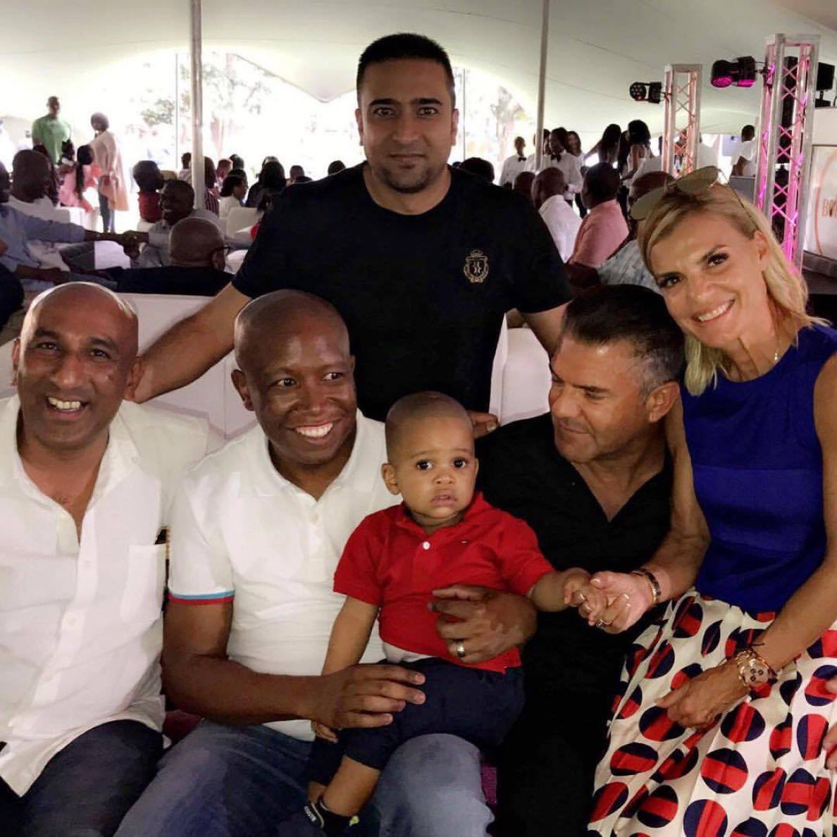 KingSeriti's tweet photo. Carnilinx=Mazzoti, Sayed, Phillips, Malema, Khan
#MadlangaCommission https://t.co/LB0kixMhWZ