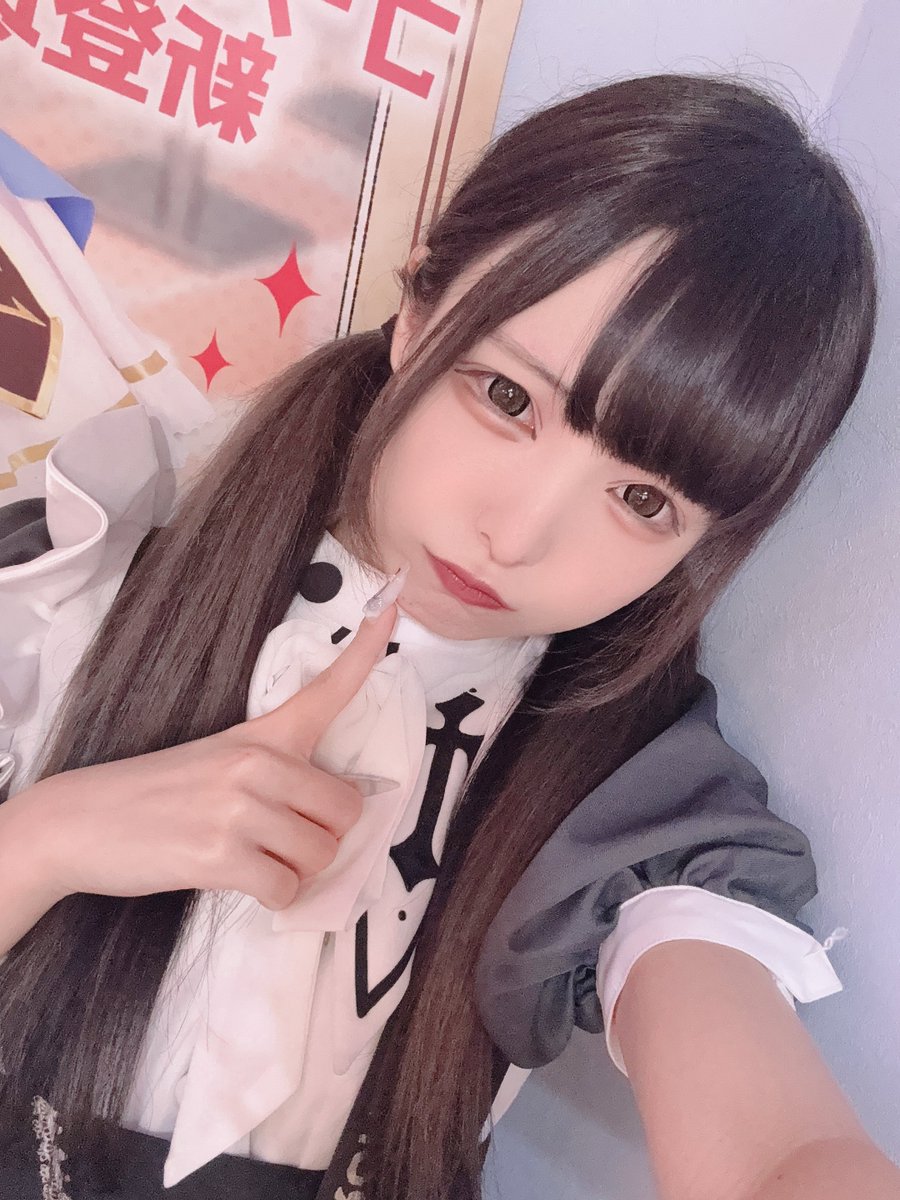 あむぅちゃん❕💜 (@ML_amu) / Posts / X