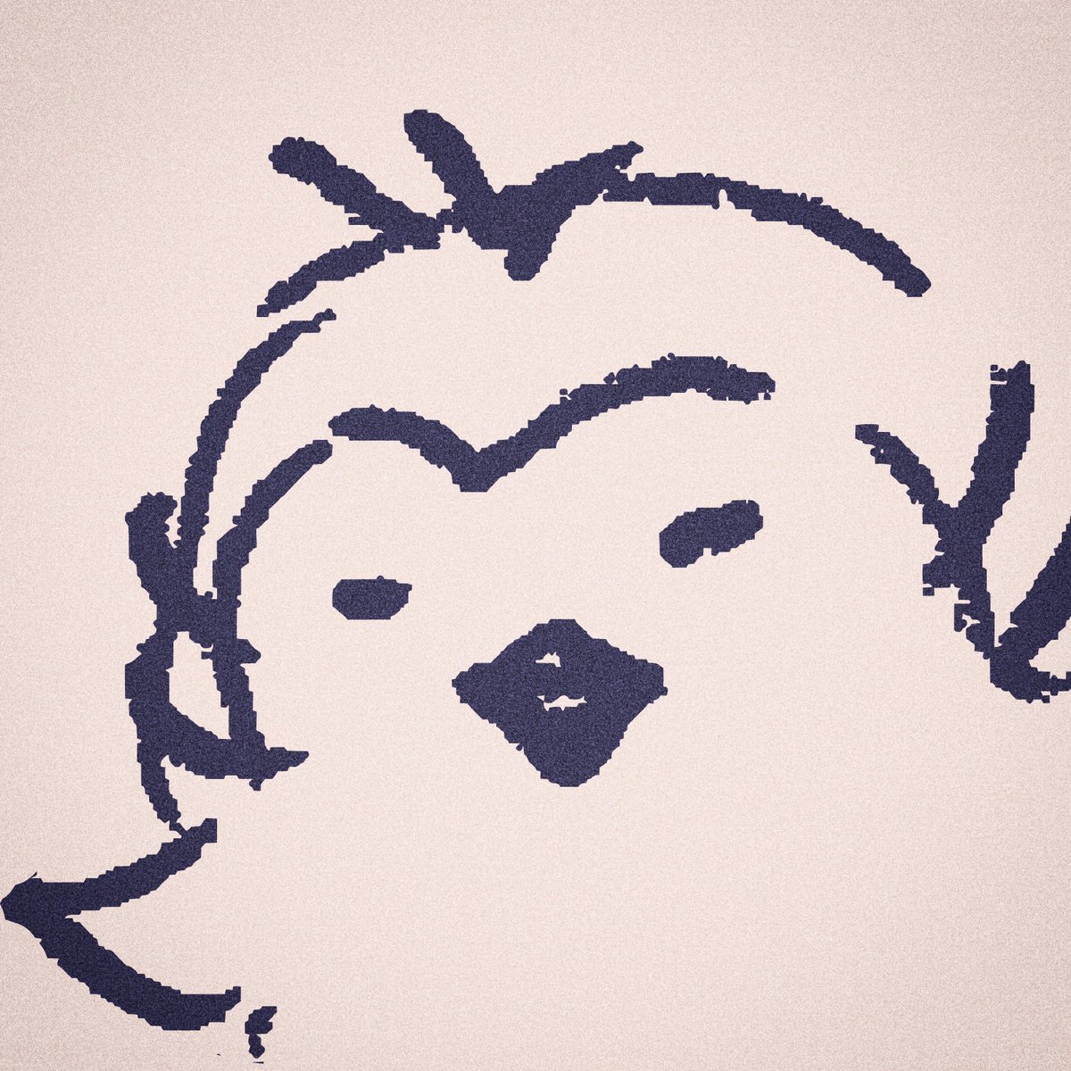 ichikoaoba's tweet photo. ✧New Release✧

「さよならペンギン」
本日より配信中🎧🐧
🔗https://t.co/i7yvaNJ4R5

Music Videoも全編公開中です🪐
🔗https://t.co/i3biad8dvn https://t.co/RyUzaH4vRn