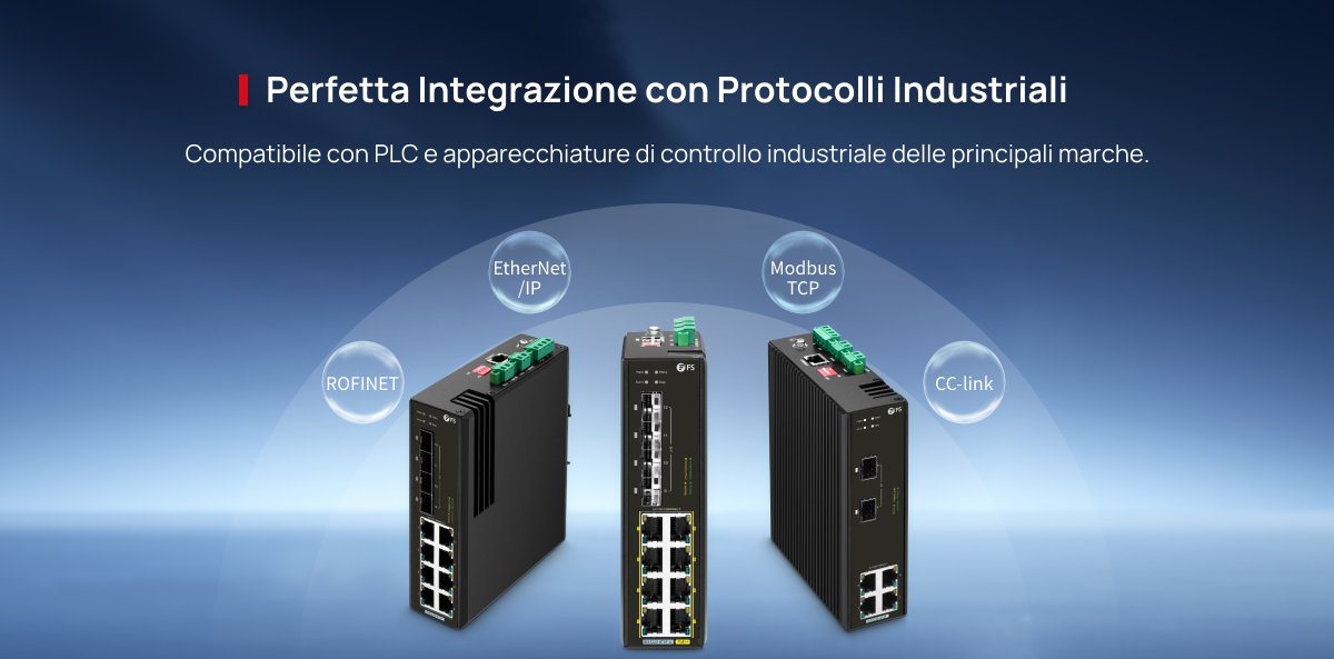 FS.com Italia (@FScom_Italy) / Posts / X