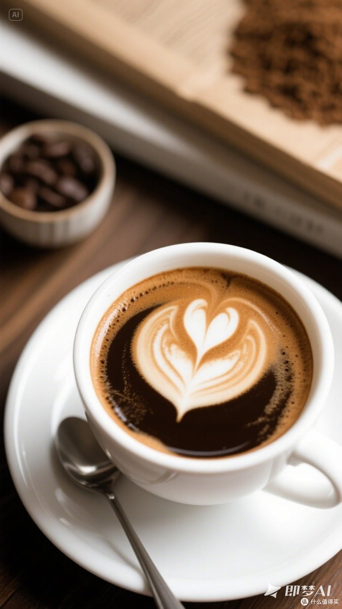 amilanti_75's tweet photo. Hey buddy, coffee run’s on me this Friday—wanna join It’s a quick catch-up, no work talk! https://t.co/LAgcX3AuGL