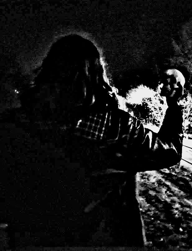 Norghazul's tweet photo. Norghazul members 🔥 #band #metalhead #members #share https://t.co/jNQhRTuTV0