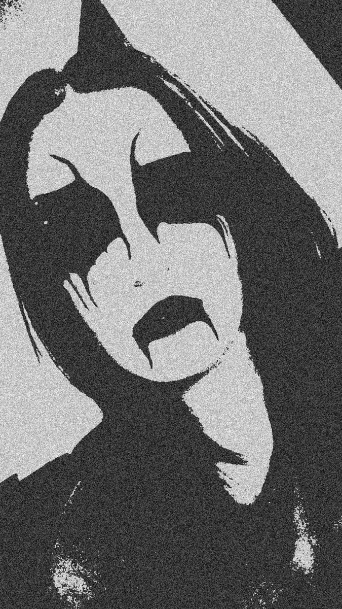 Norghazul's tweet photo. Norghazul members 🔥 #band #metalhead #members #share https://t.co/jNQhRTuTV0
