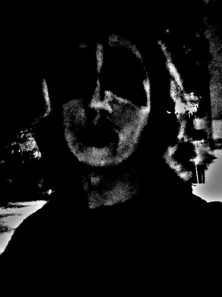 Norghazul's tweet photo. Norghazul members 🔥 #band #metalhead #members #share https://t.co/jNQhRTuTV0
