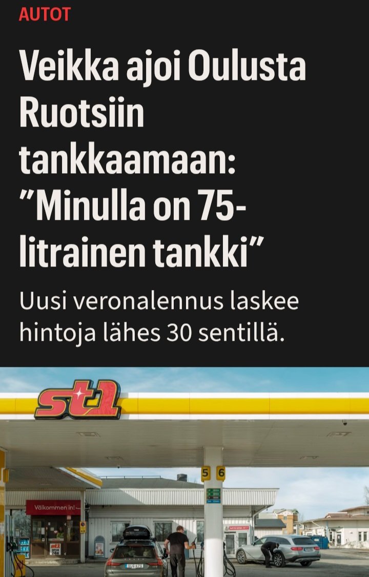 Neeverik tweet picture