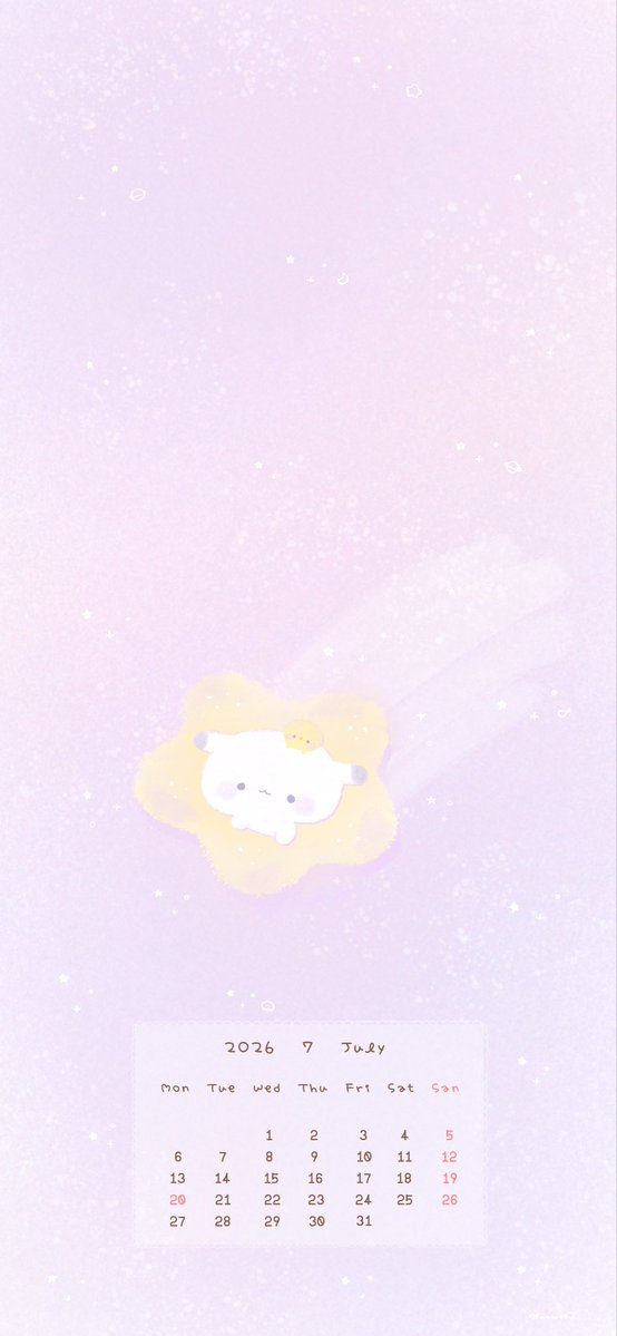 たれ耳うさぎのもるちゃん。 (@kanachi_0v0) / Posts / X