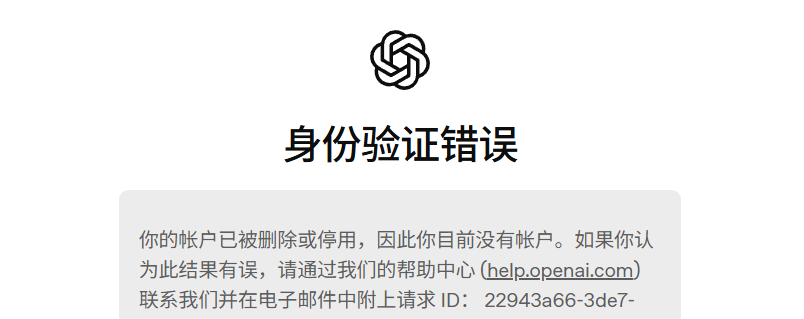 老张1982 tweet media