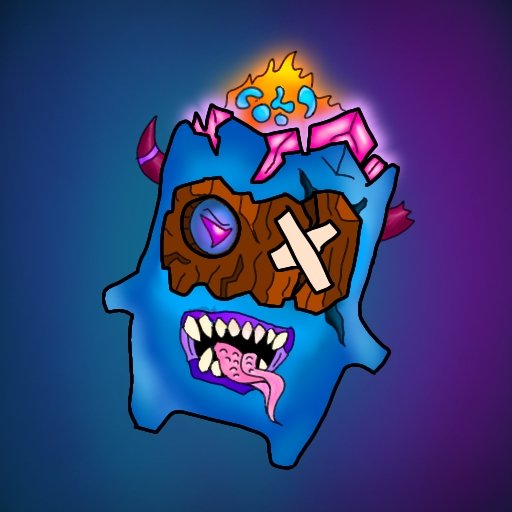 AstroxzipG's tweet photo. Hopefully the Mimic and the Detective get noticed!!! Good luck everyone!!!

#fortnite #fortniteshattered #FortniteArt #DesignASprite https://t.co/JaFsQI58Yb