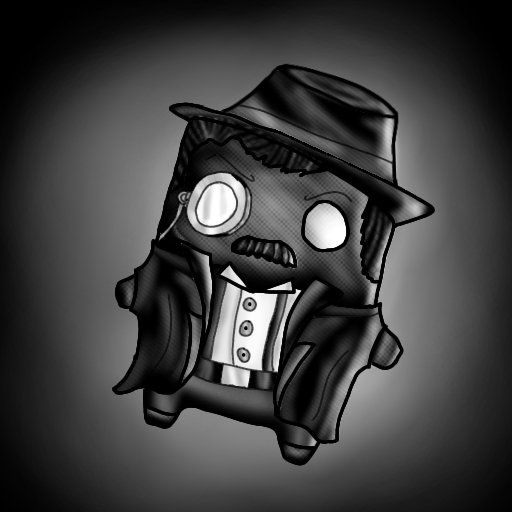 AstroxzipG's tweet photo. Hopefully the Mimic and the Detective get noticed!!! Good luck everyone!!!

#fortnite #fortniteshattered #FortniteArt #DesignASprite https://t.co/JaFsQI58Yb