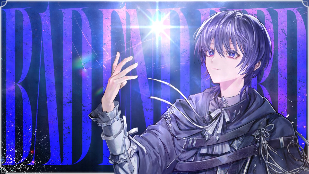 ゐむで (@zoshe099) / Posts / X
