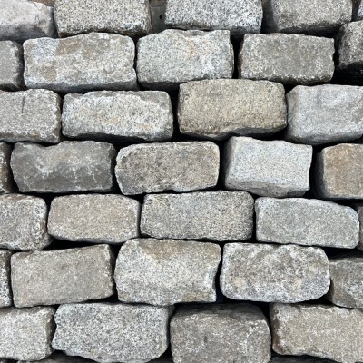 SalvageUK tweet picture