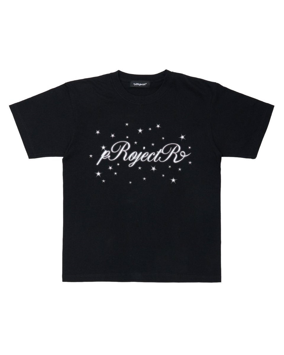 p(R)ojectR®︎_official (@projectr___) / Posts / X