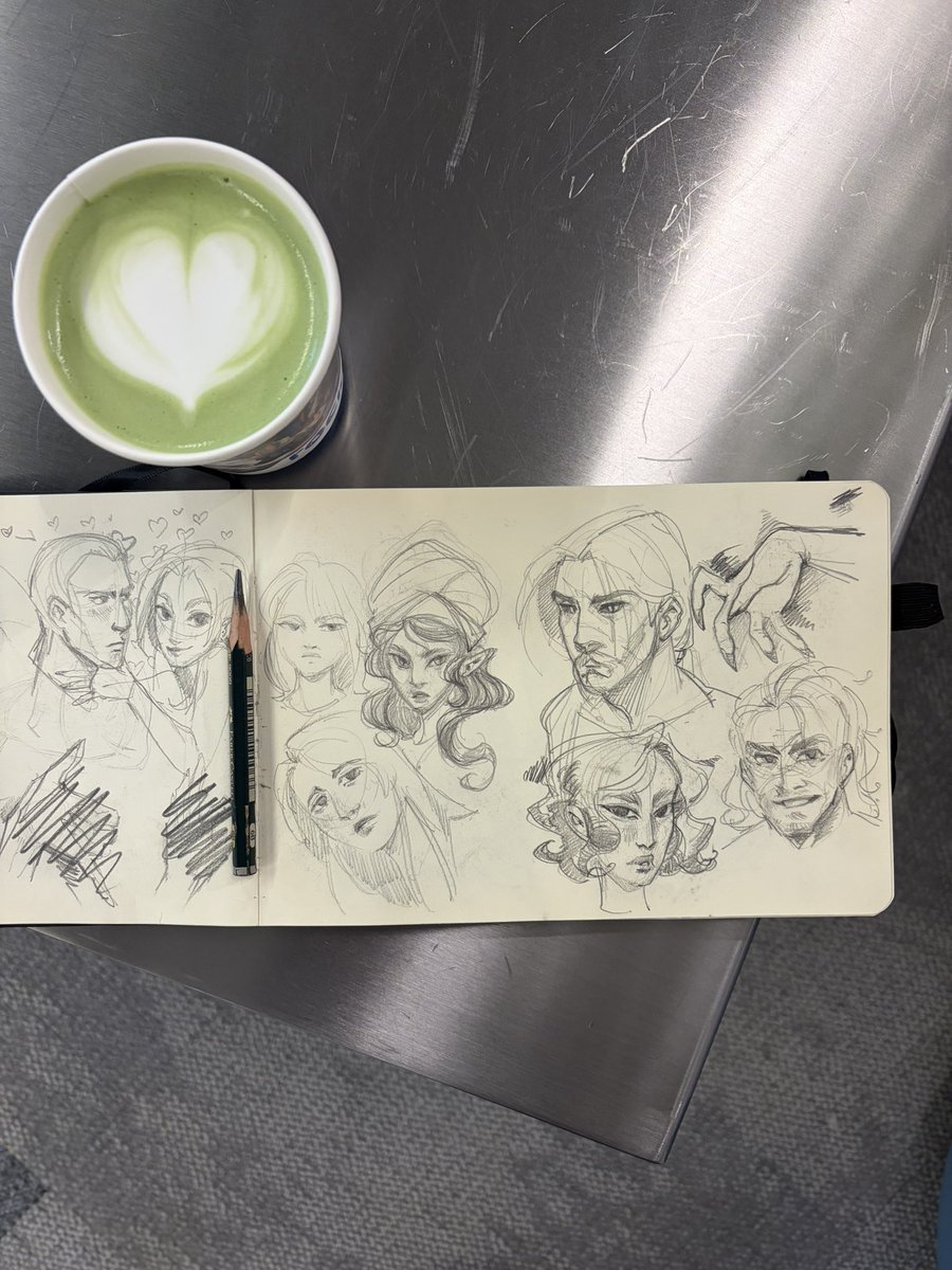 someoriginallog's tweet photo. https://t.co/greDbyEDhb