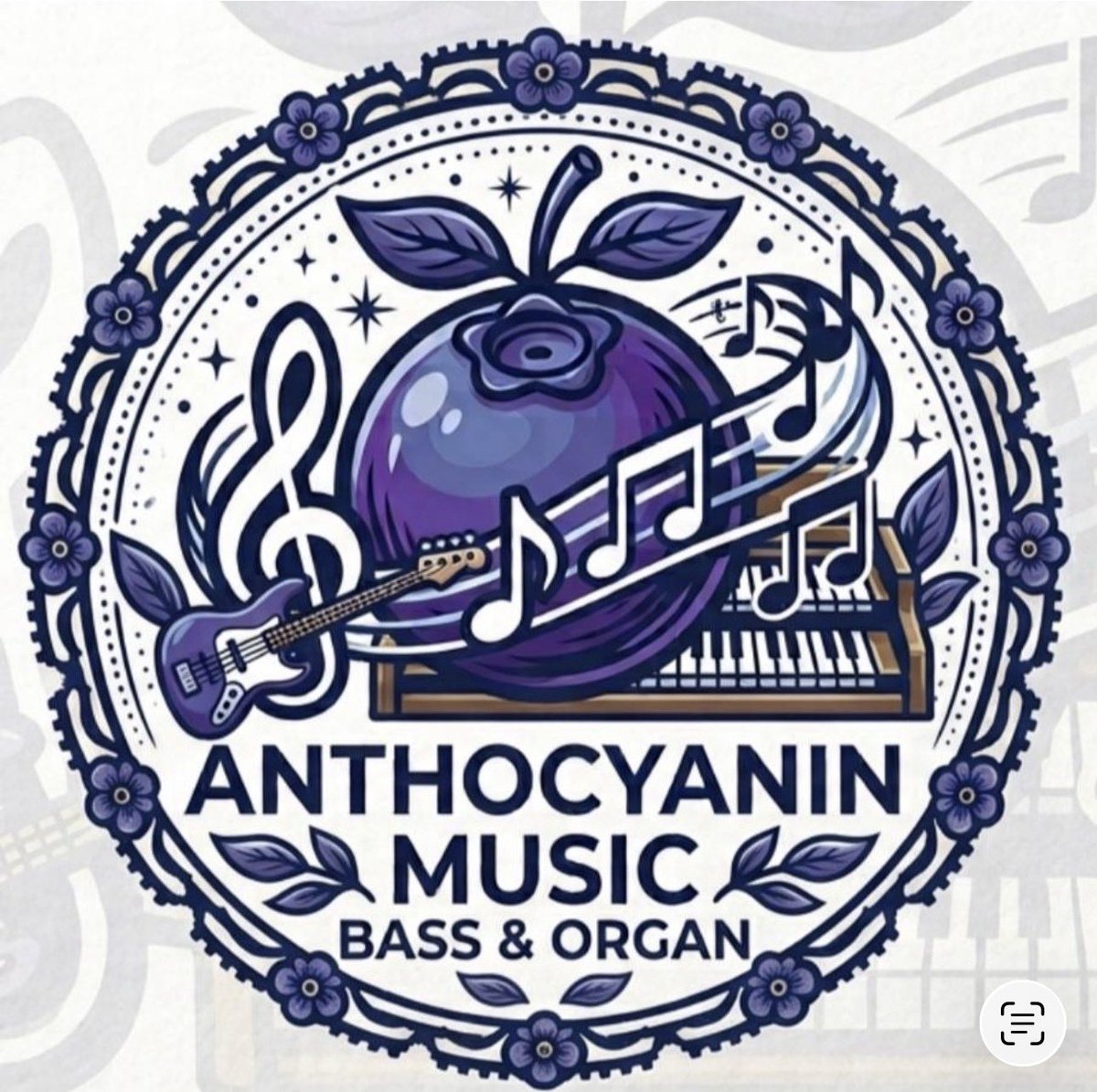 uoQ0L3fTQOPhyIX's tweet photo. 行くよ❗️

#billysheehan #yamaha
 #attitude #75m #90v
 #boss #vg800 #gt1000
 #アントシアニン 
#ブルーベリー https://t.co/W2YJHiHLvb