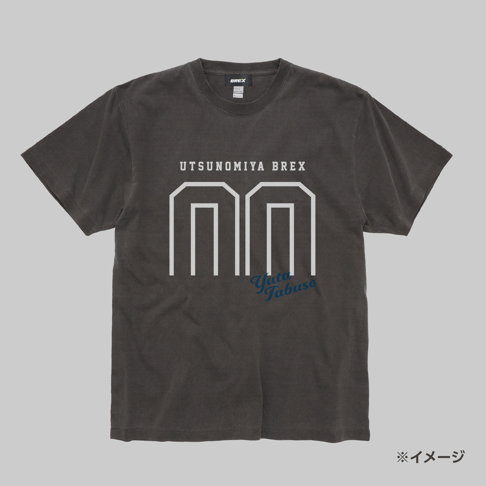 公式グッズショップ 販売情報】 昨年オンライン限定販売で大好評だった