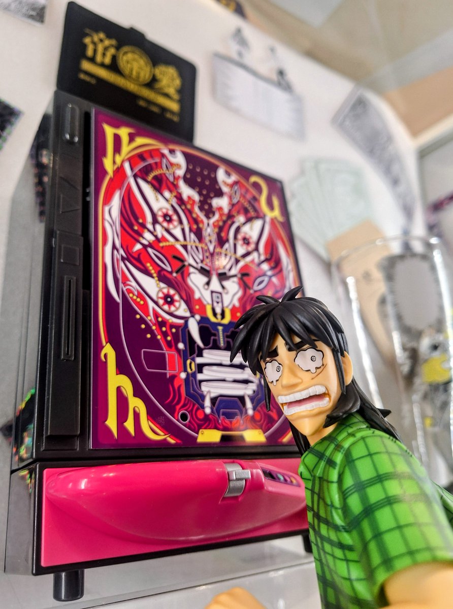 一番くじ公式ショップ心斎橋PARCO店 入荷情報 入荷情報 ✨7/7(火)発売