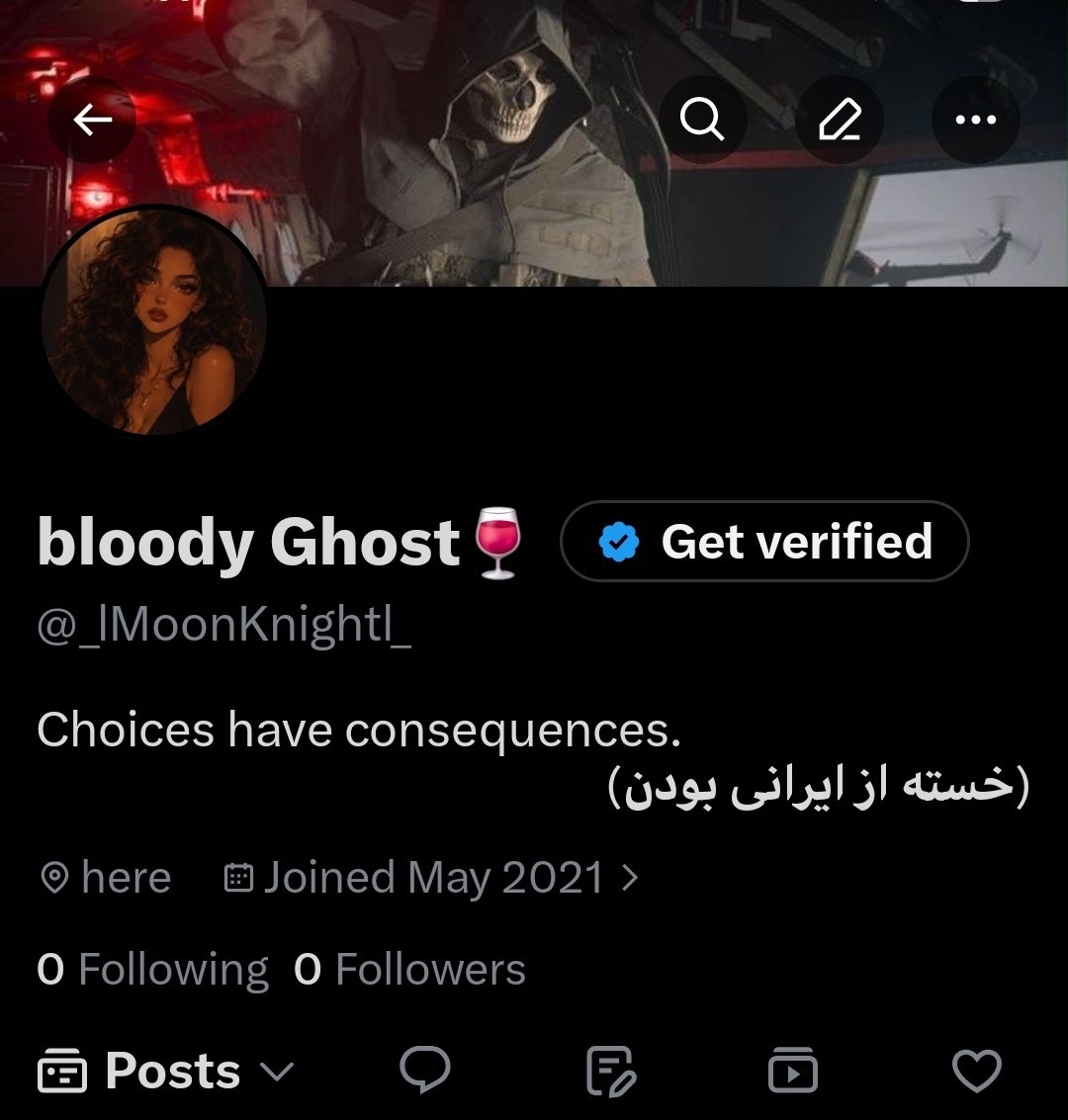 Keegan p.Russ🇮🇷 tweet media