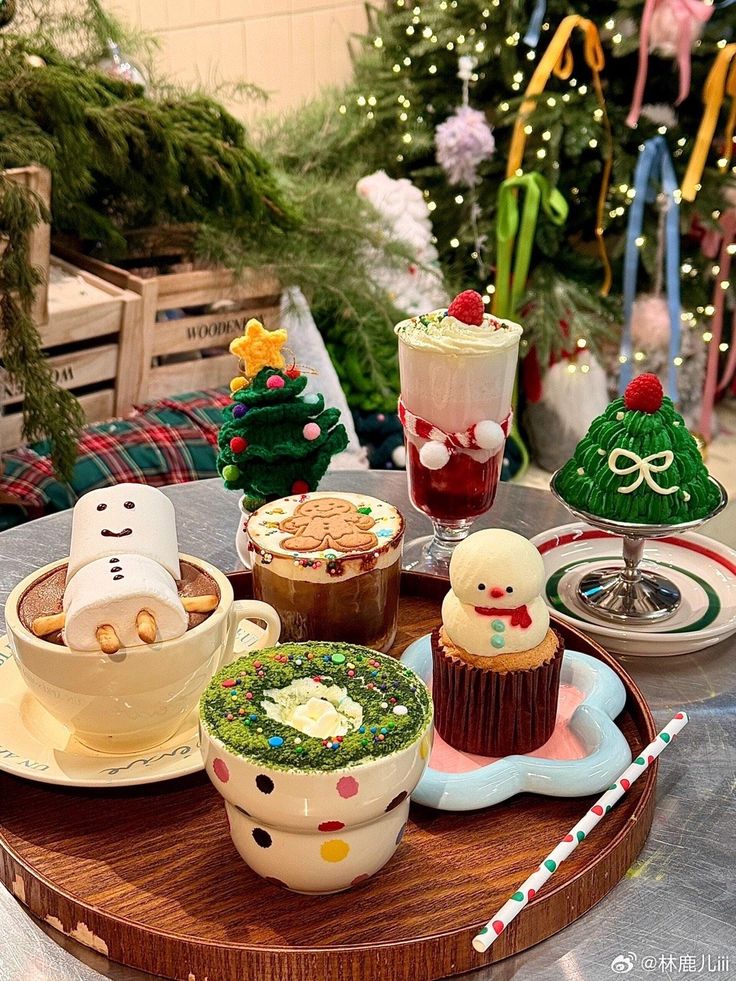 sweetxdessert's tweet photo. 💖 https://t.co/qqG2RqivZ7