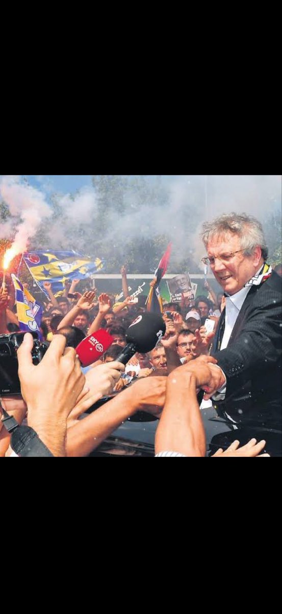 GagkoMustafa's tweet photo. @Trabzonspor https://t.co/U4IPu9q8uG