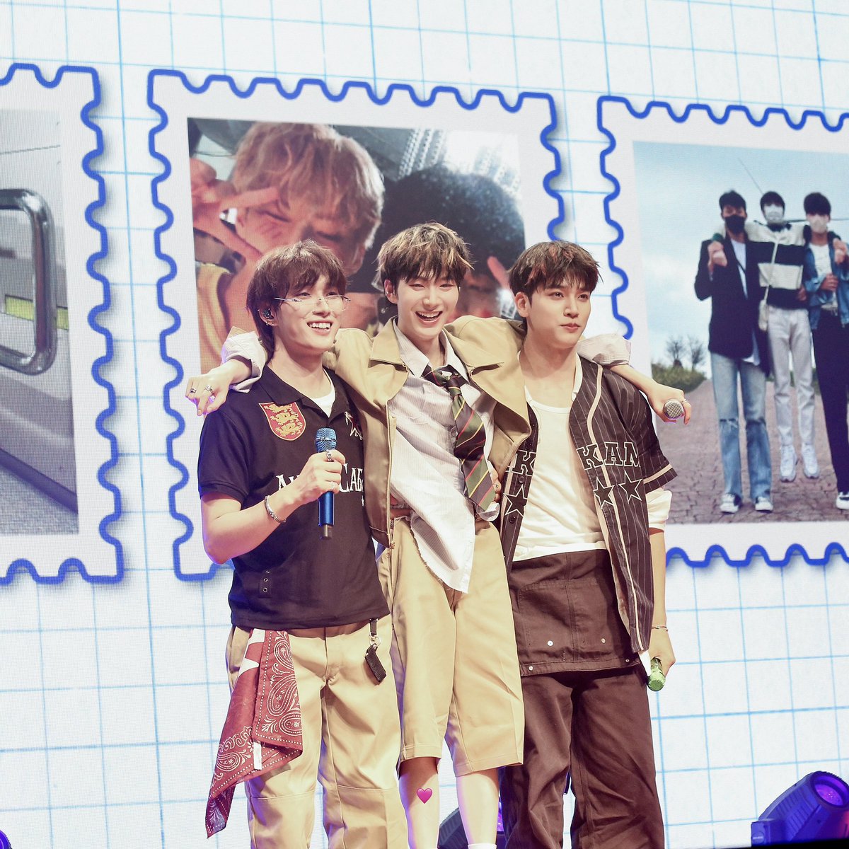 yechaniiii's tweet photo. 260630

ꪔ̤̮ꪔ̤̮ꪔ̤̮ &amp;  ◍ ˃̶ᗜ˂̶ ◍

#YECHAN #예찬 #01신예찬
#JAEHAN #재한
#KEVIN #케빈
#HYUK #혁
#OMEGA_X #오메가엑스 https://t.co/aJEcXlKu9P