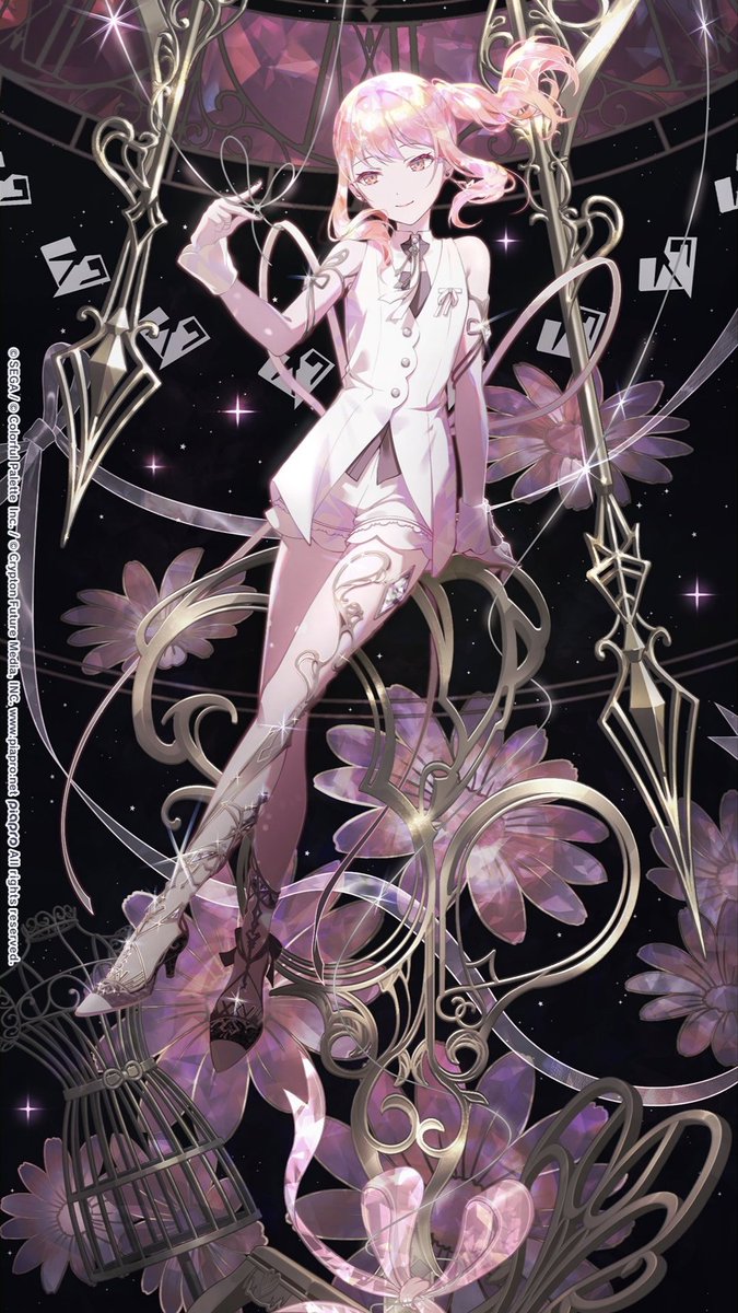 LilSnakeMedousa's tweet photo. @Rem_princessex https://t.co/riIapURGXD