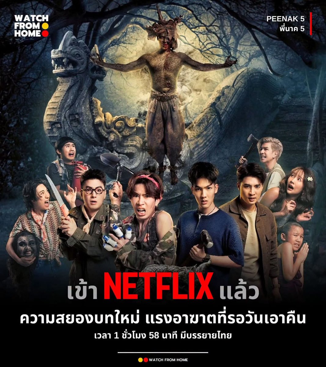 Babybearshop04's tweet photo. 🌷⤾* Netflix Premium  🎬‧₊˚✧

🍒 ꒱   1 วัน 10.- Tv 20.- 
🍔‧₊˚ 7 วัน 35.- Tv 50.- 
🍿 30 วัน 99.- Tv 150.- 

🧺สั่งซื้อ ; https://t.co/LCVLZzzhdb

#หารnetflixpremium #หารnetflixราคาถูก #หารnetflix https://t.co/UZaSpw8clL